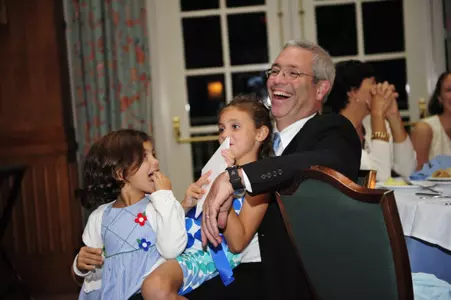 UNC To Scrimmage Ohio State Sunday