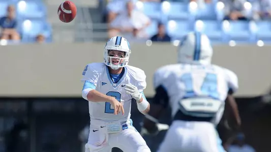 Renner On Golden Arm Top 15 List