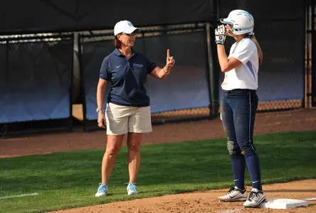 Monday's Hitting Clinic Canceled