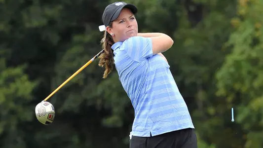 Former Heels Post Top 10 Finishes
