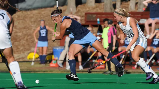 Wold Gets Second Goal In U.S. Win