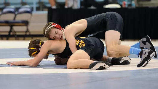 No. 11 Virginia Tech Defeats UNC, 32-9
