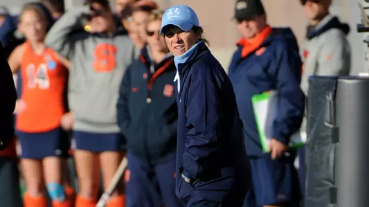 Shelton Earns Coaching Honor