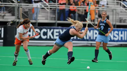 Best Games Of 2012-13: No. 9