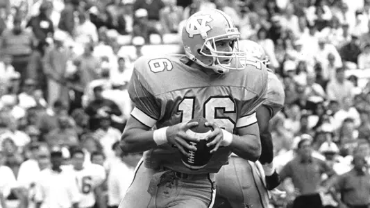 Brewer: The View From The Press Box