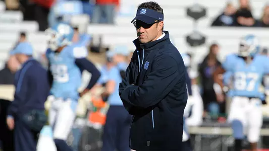 ESPN3 To Carry Spring Game April 13