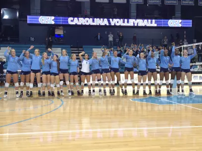 Best Games Of 2012-13: No. 15-No. 11