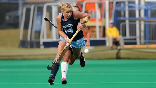 U.S. To Play For Gold Medal and World Cup Ticket