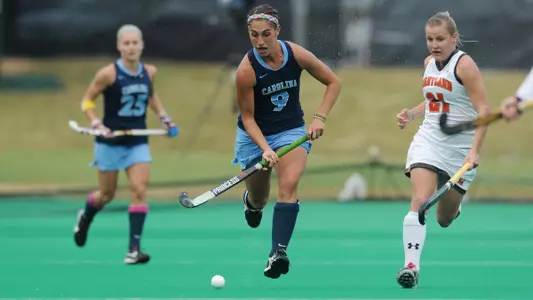 Wold Earns First Cap In U.S. Win