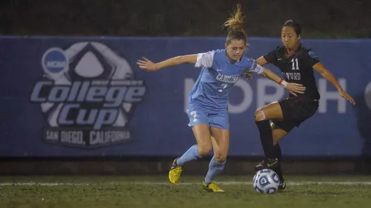 Best Games Of 2012-13: No. 10