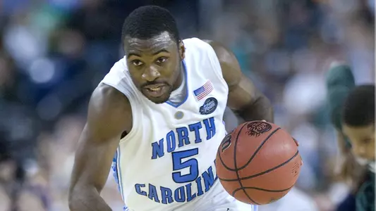 Know Your Final Fours: Part Two