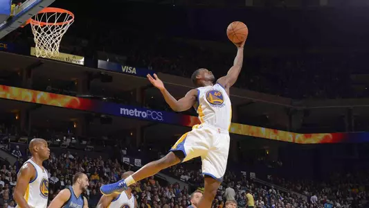 Compilation: NBA Tar Heel Season Preview