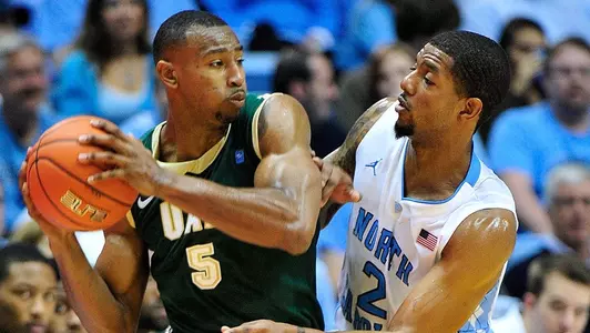 McDonald Delivers In First Start