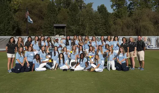 2013 Media Guide Available Online