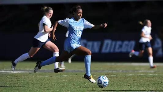 Olympic Sports Broadcast Schedule