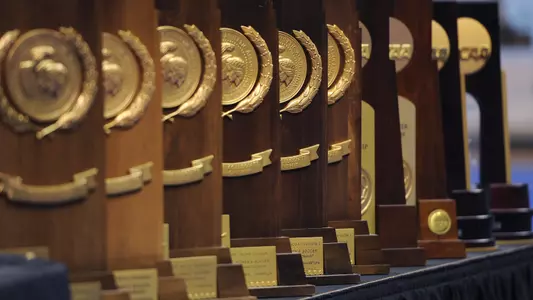 GoHeels Weekly Primer