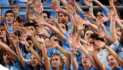 YOUNG ALUMNI INVOLVEMENT