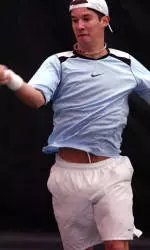 No. 12 Tar Heels Host No. 10 Clemson Saturday and No. 27 Georgia Tech