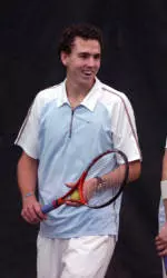 No. 13 Miami Hands No. 8 Tar Heels Only Second Loss Of Season