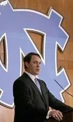 Lucas: Davis Faces Unexpected Challenge