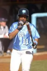 North Carolina Hopes to Extend Winning Streak at Furman