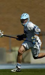 Carolina Leadership Academy Announces Annual Honors