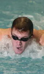 UNC Tied For 3rd Place At ACC Championships