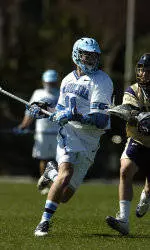 ACC Announces Revised Lacrosse Championship Seeding Procedures and Game Times