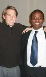 Tar Heels Wrap Up Season With Annual Banquet