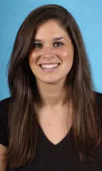 Tar Heel Women In Third Place After Day One of Dallas Classic