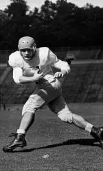 Bud Carson, architect of Steel Curtain defense, dies at 75