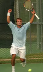 Tar Heels Knocked Out Of ACC Tournament By Seminoles