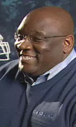 In His Own Words: Associate Head Coach John Blake