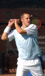 No. 12 Tar Heels Drop Conference Opener 4-3 To Wake Forest