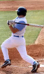 Tar Heels Scorch Spartans 12-2