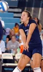 Tar Heels Fall to Gamecocks in Four