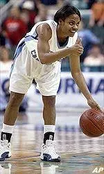 Latta, Little Named To Wade Watch List