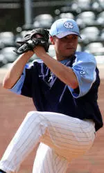 Rain Cancels Wednesday's Fall World Series Contest