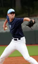 Munnelly, Bunting Help To Even Fall World Series