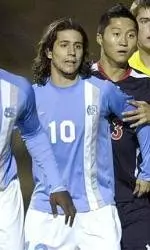 Tar Heels Stunned By No. 15 Maryland, 2-1