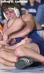 Scotton, Drury Pace Tar Heels In Reno