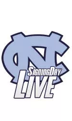Signing Day Live! FAQs