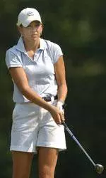 UNC Women's Golfers Eliminated from Hooters Match Play