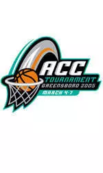 ACC Tournament Schedule Set