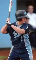 Tar Heels Blast North Carolina A&T 13-0