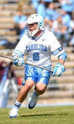 Stephen McElduff Tapped For All-ACC Squad