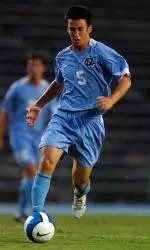 Q&A with Michael Callahan