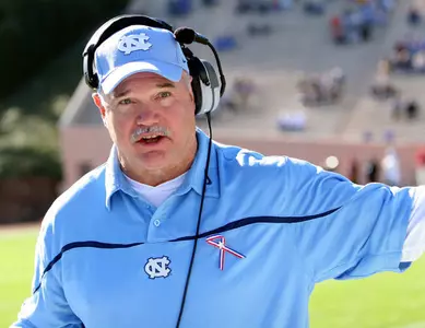 Extra Points: Bunting, Ten Years Later