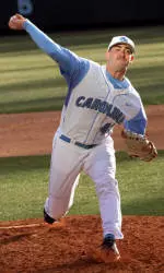 Amato: No Regrets For Harvey