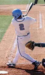 No. 12 North Carolina Earns Wild Victory Over Michigan 7-6